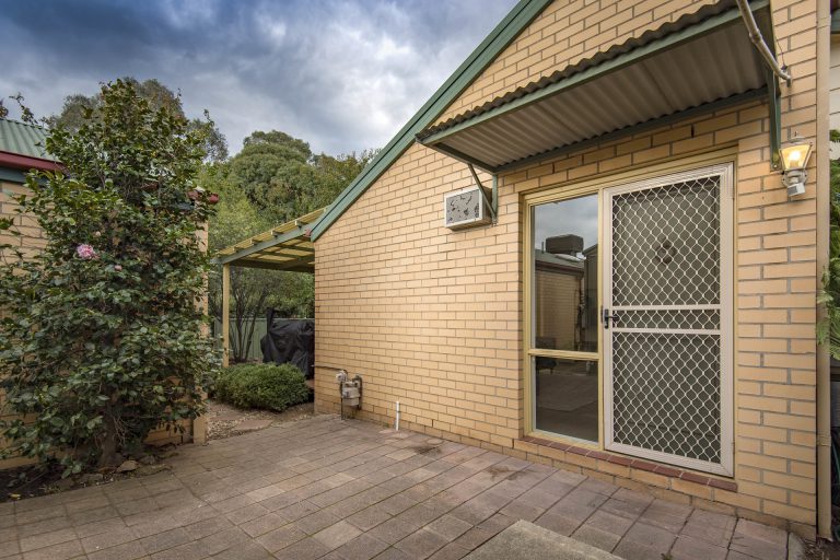 Preview image for Buy