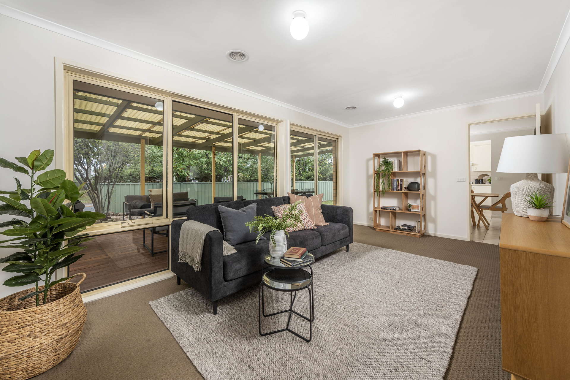17/28 De Graaff Street, Holder ACT 2611, Holder - Thumbnail 2