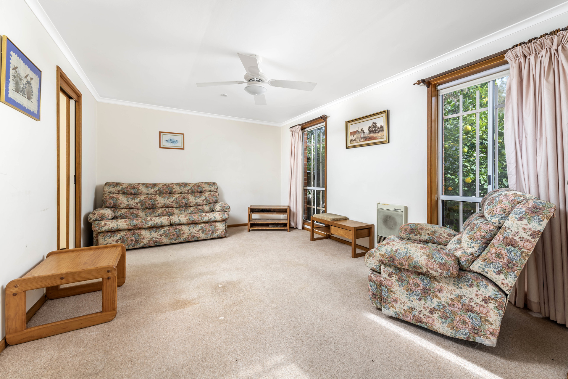 1 Downward Place, Kambah ACT 2902, Kambah - Thumbnail 7