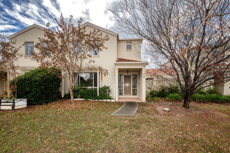 Preview image for Buy