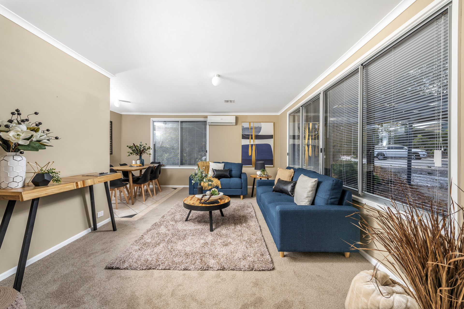 8 Shearer Place, Kambah ACT 2902, Kambah - Thumbnail 3