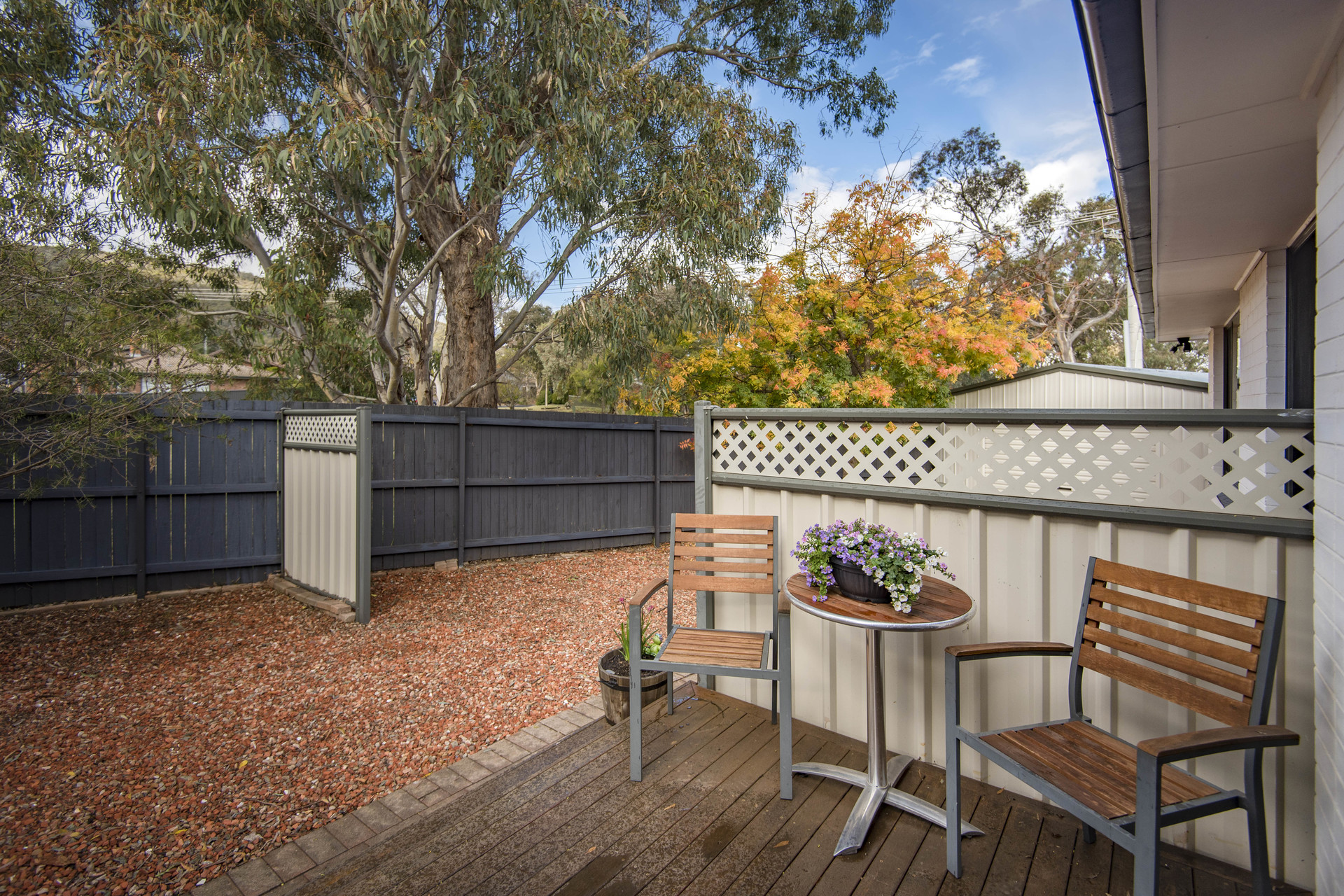 8 Shearer Place, Kambah ACT 2902, Kambah - Thumbnail 2