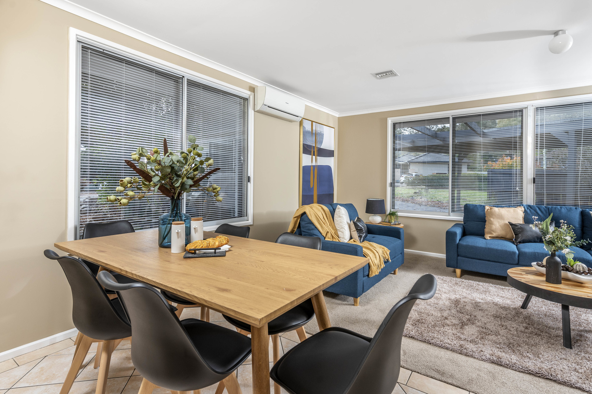 8 Shearer Place, Kambah ACT 2902, Kambah - Thumbnail 5