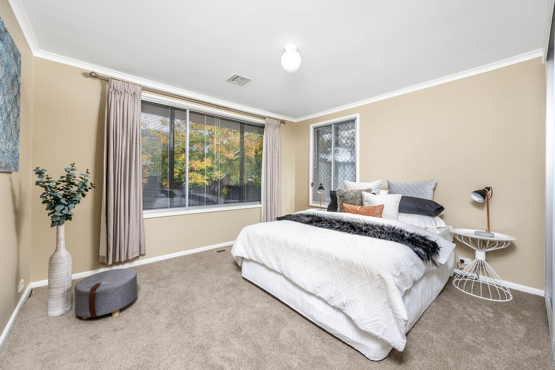 8 Shearer Place, Kambah ACT 2902, Kambah - Thumbnail 8
