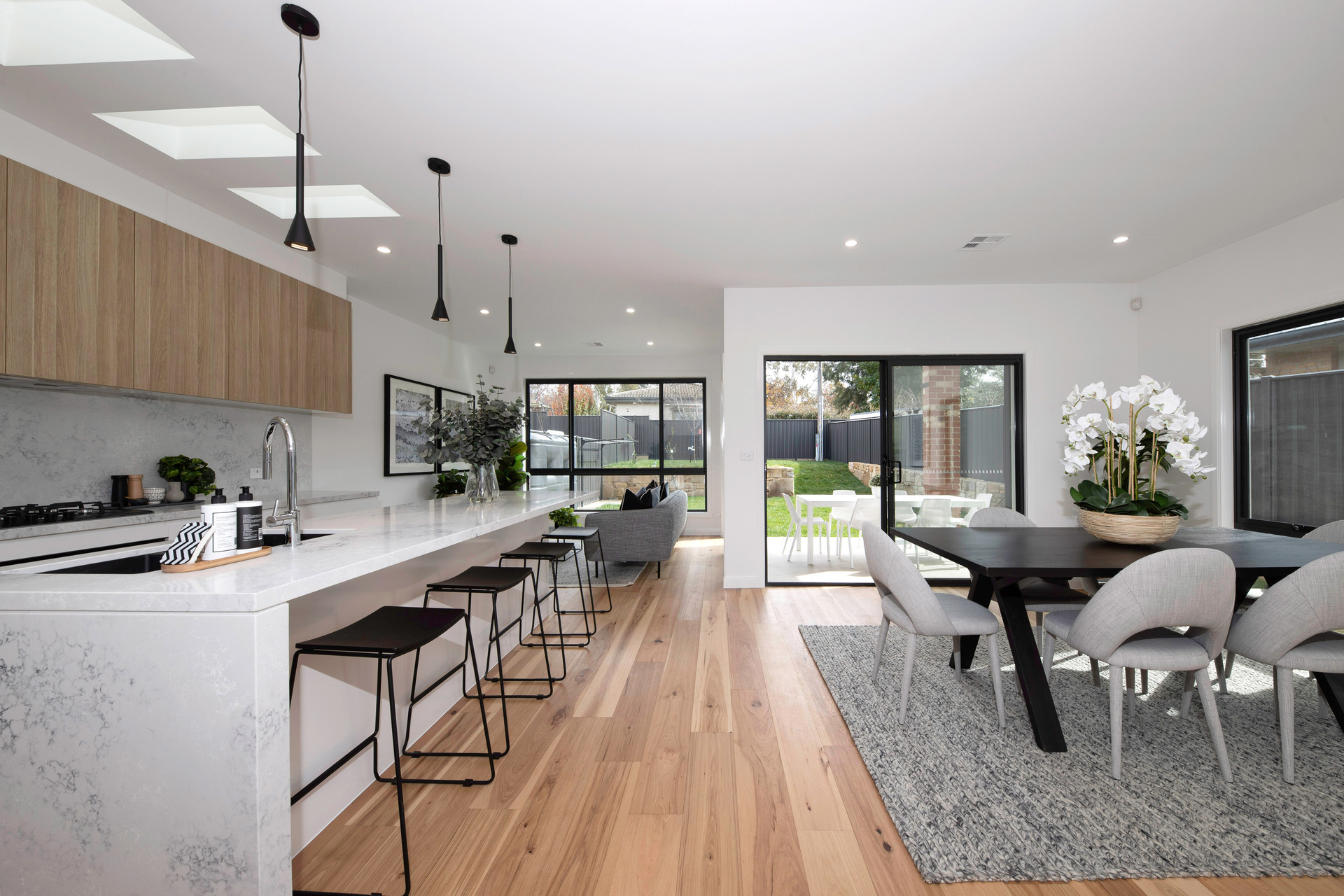 1/30 Hodgson Crescent, Pearce ACT 2607, Pearce - Thumbnail 6