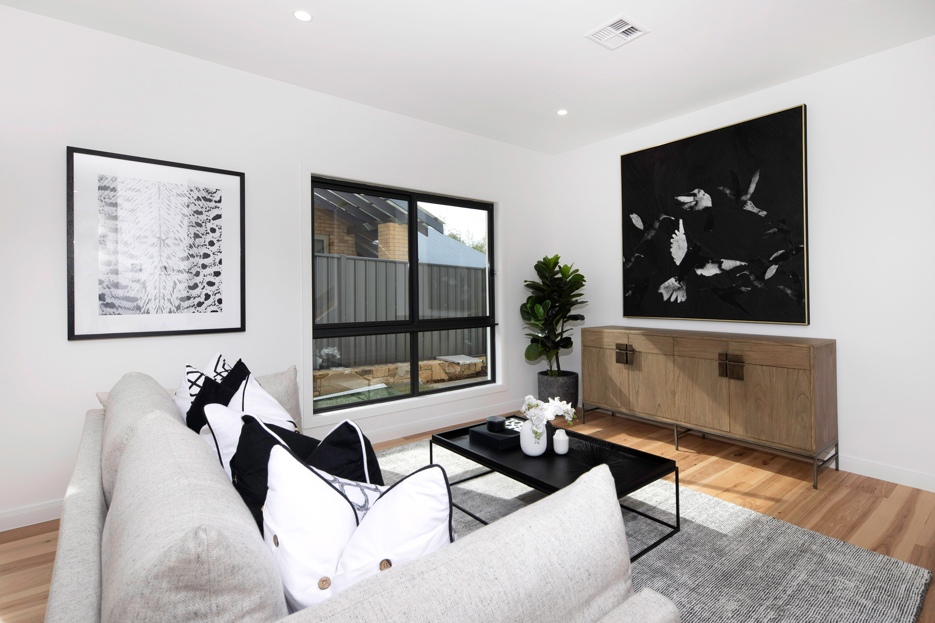 1/30 Hodgson Crescent, Pearce ACT 2607, Pearce - Thumbnail 5