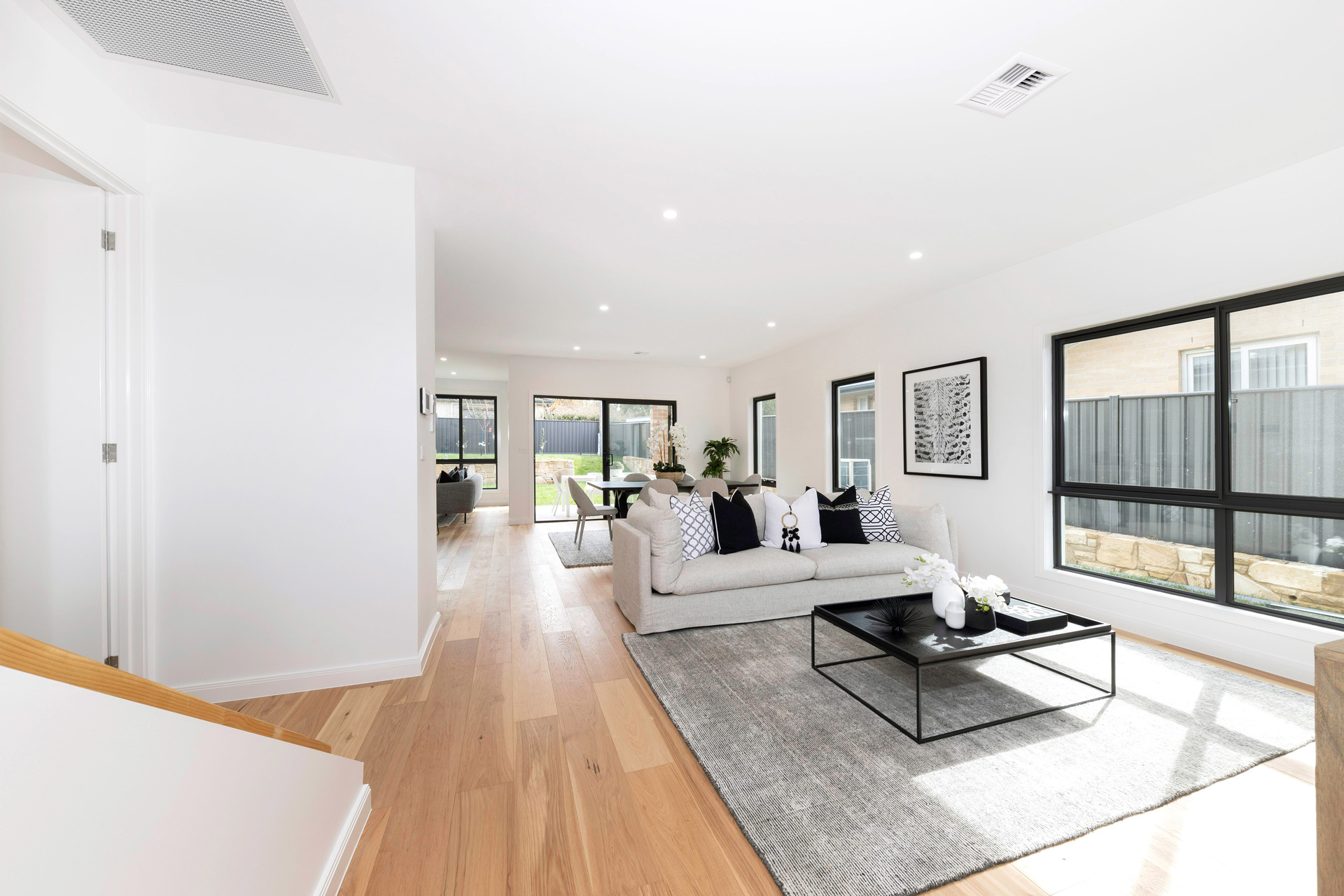 1/30 Hodgson Crescent, Pearce ACT 2607, Pearce - Thumbnail 4