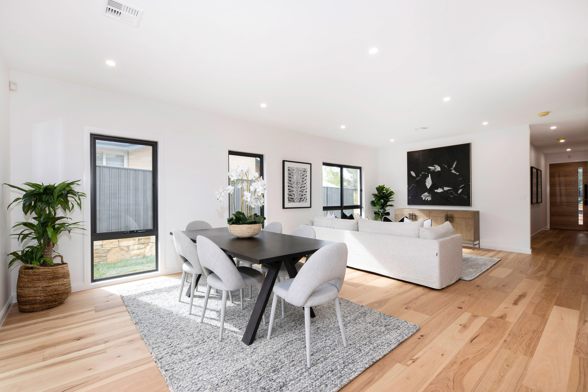 1/30 Hodgson Crescent, Pearce ACT 2607, Pearce - Thumbnail 7
