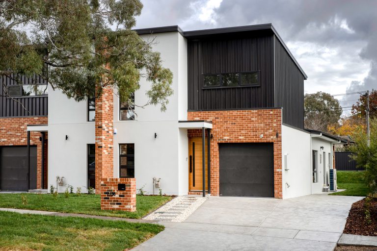 Preview image for Buy