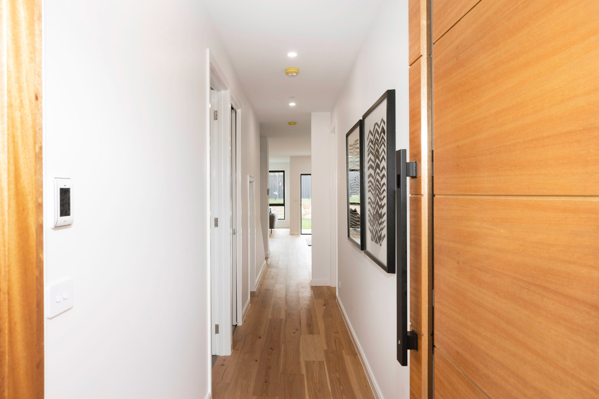 1/30 Hodgson Crescent, Pearce ACT 2607, Pearce - Thumbnail 3
