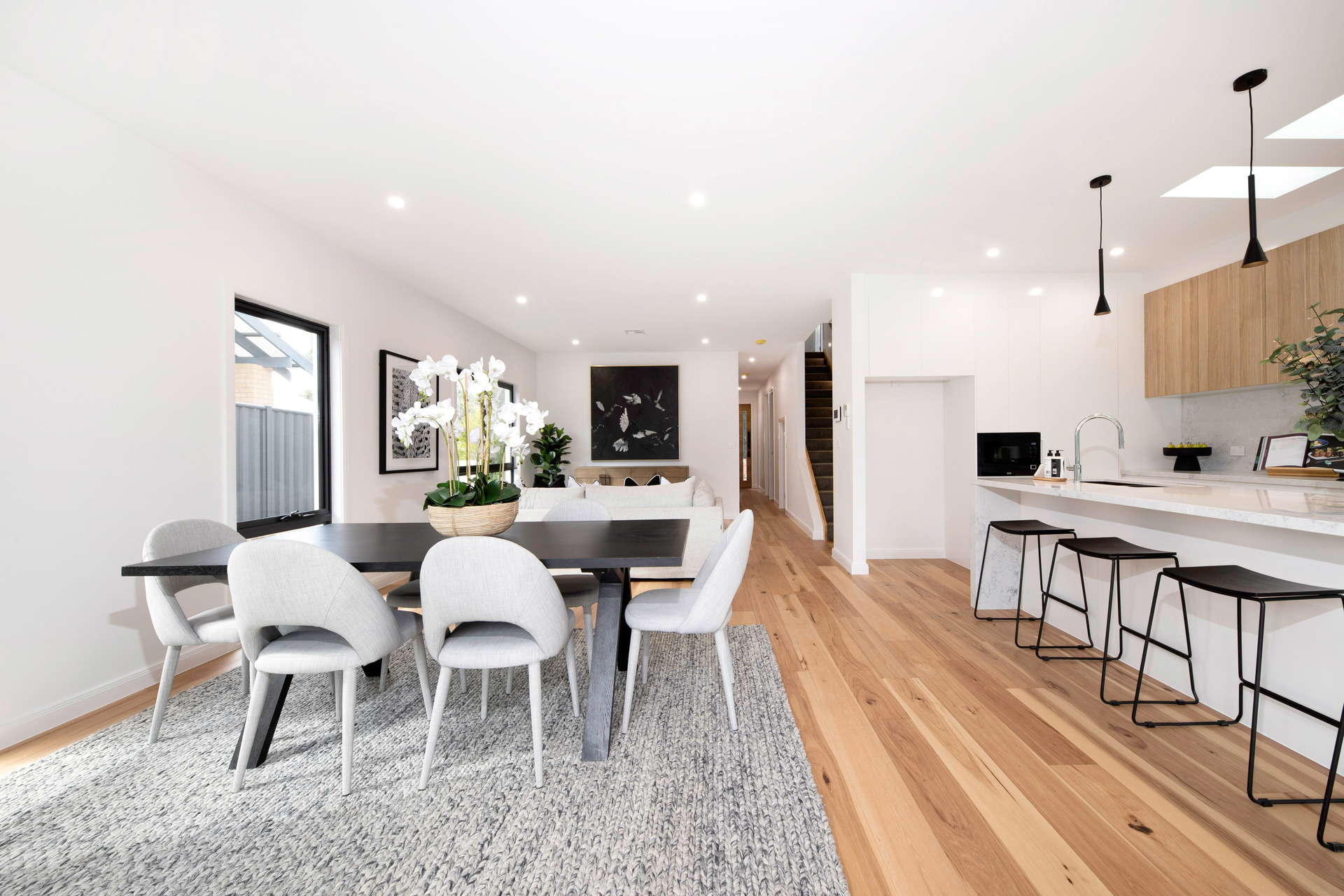 1/30 Hodgson Crescent, Pearce ACT 2607, Pearce - Thumbnail 8