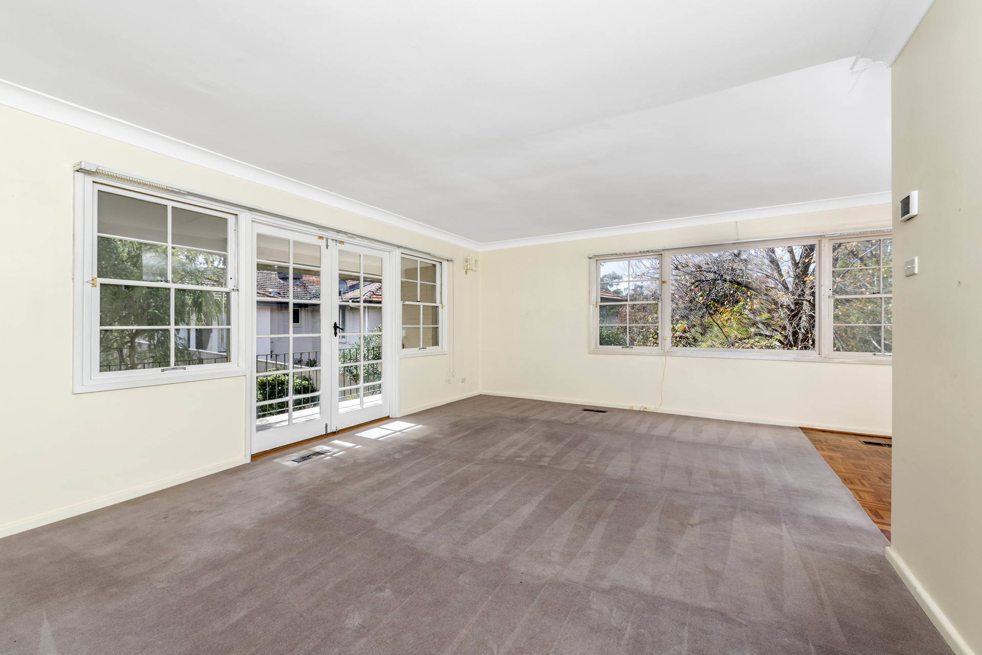 24 Downes Place, Hughes ACT 2605, Hughes - Thumbnail 5