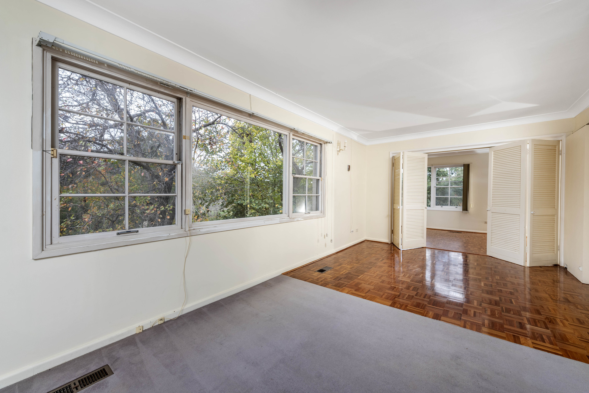 24 Downes Place, Hughes ACT 2605, Hughes - Thumbnail 6