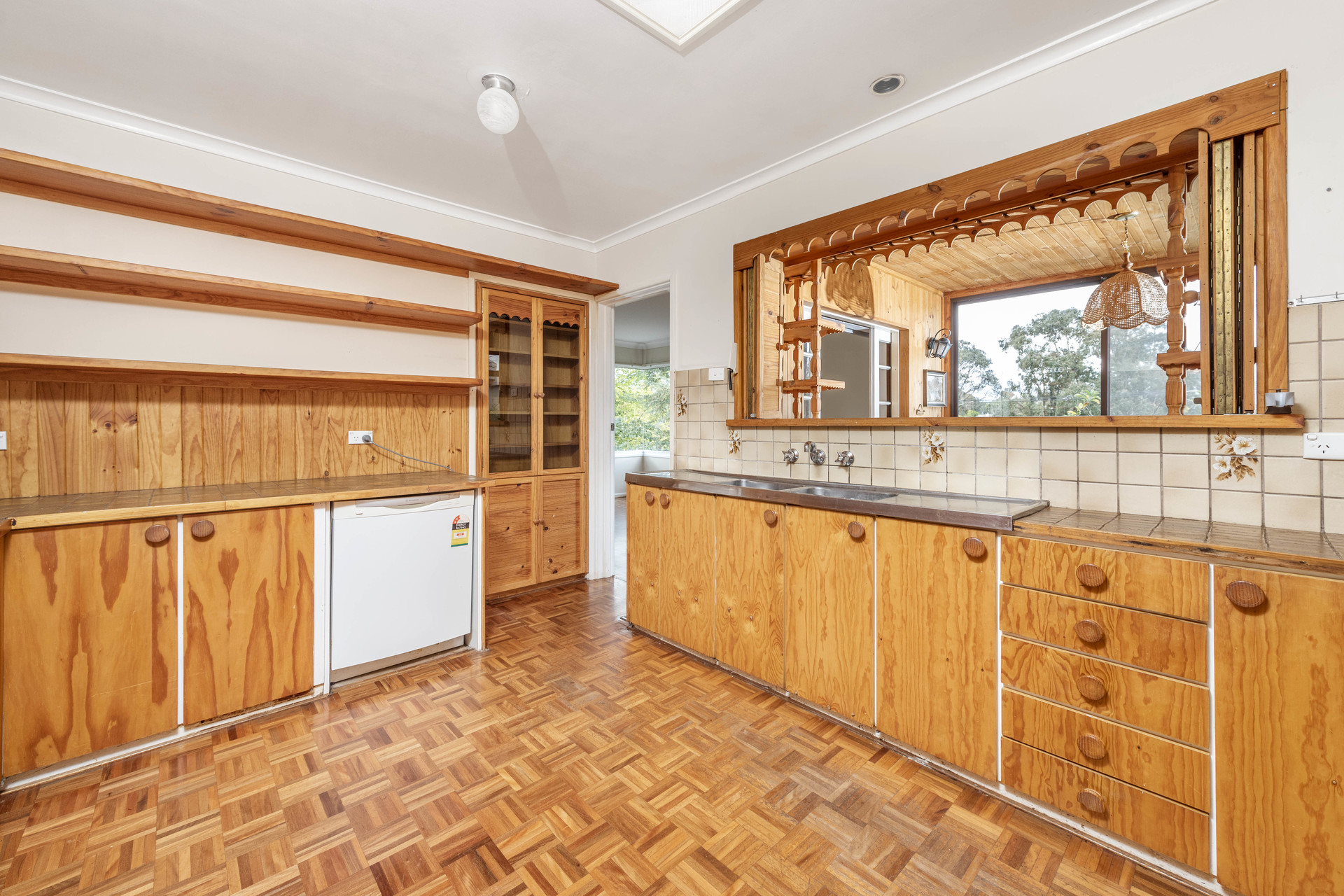 24 Downes Place, Hughes ACT 2605, Hughes - Thumbnail 4