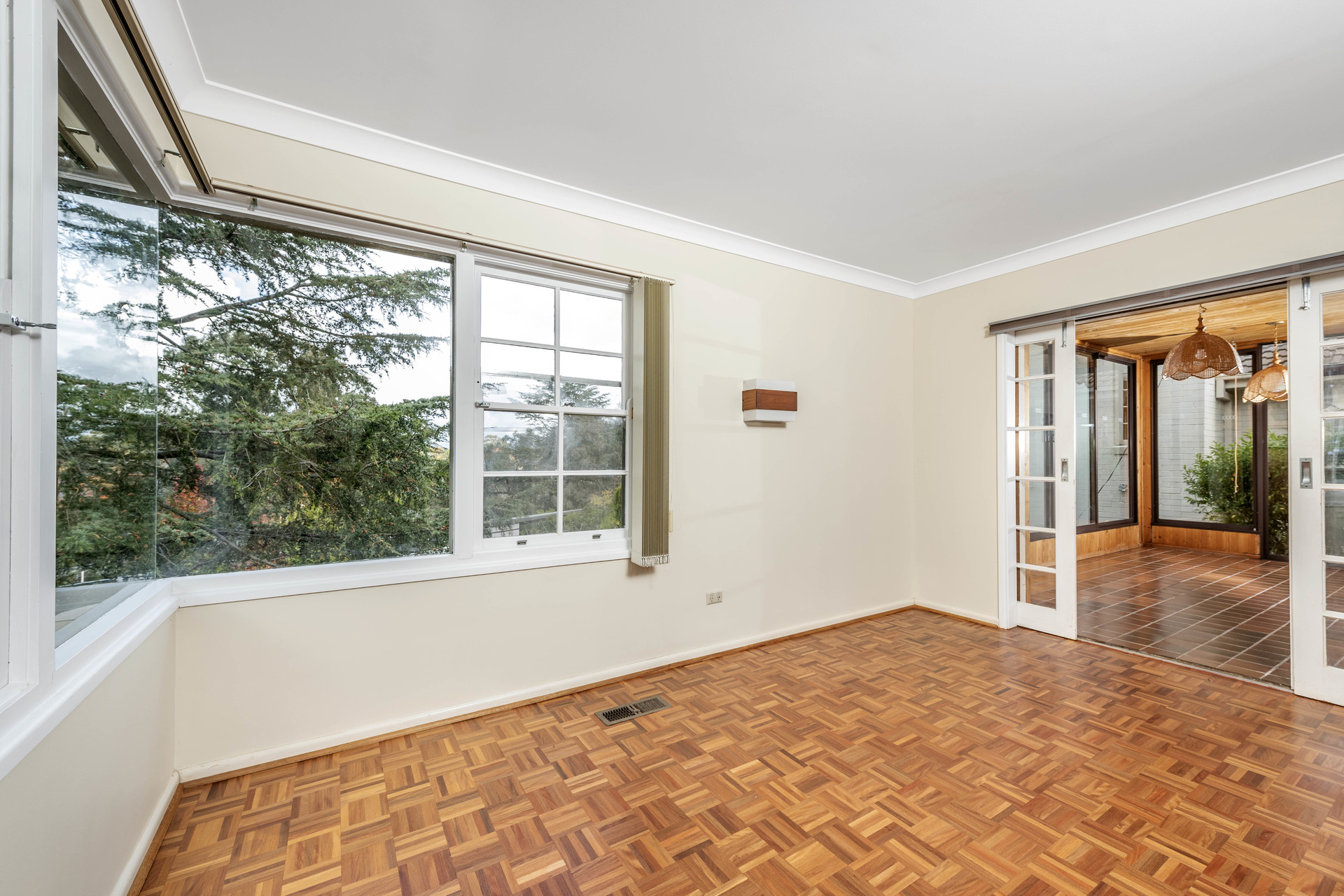 24 Downes Place, Hughes ACT 2605, Hughes - Thumbnail 7