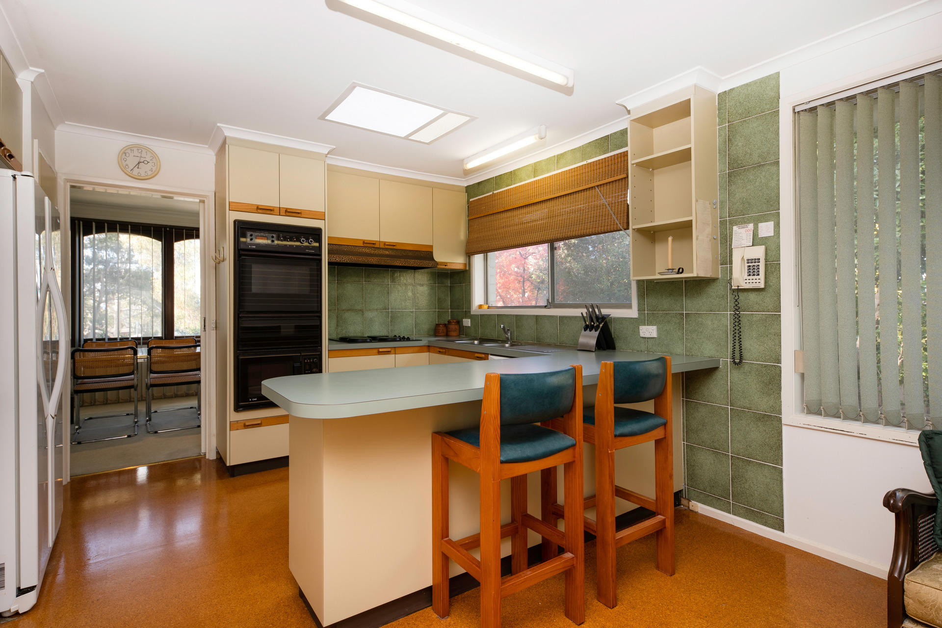 120 Darwinia Terrace, Chapman ACT 2611, Chapman - Thumbnail 6