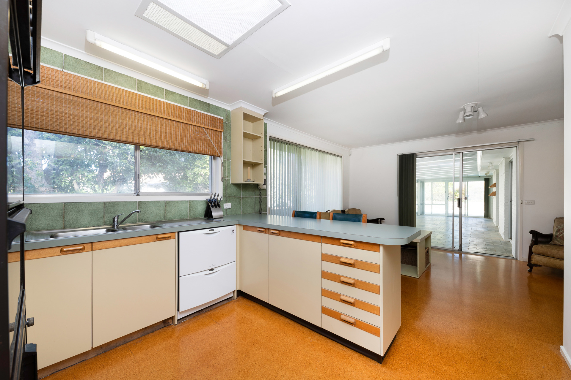 120 Darwinia Terrace, Chapman ACT 2611, Chapman - Thumbnail 7