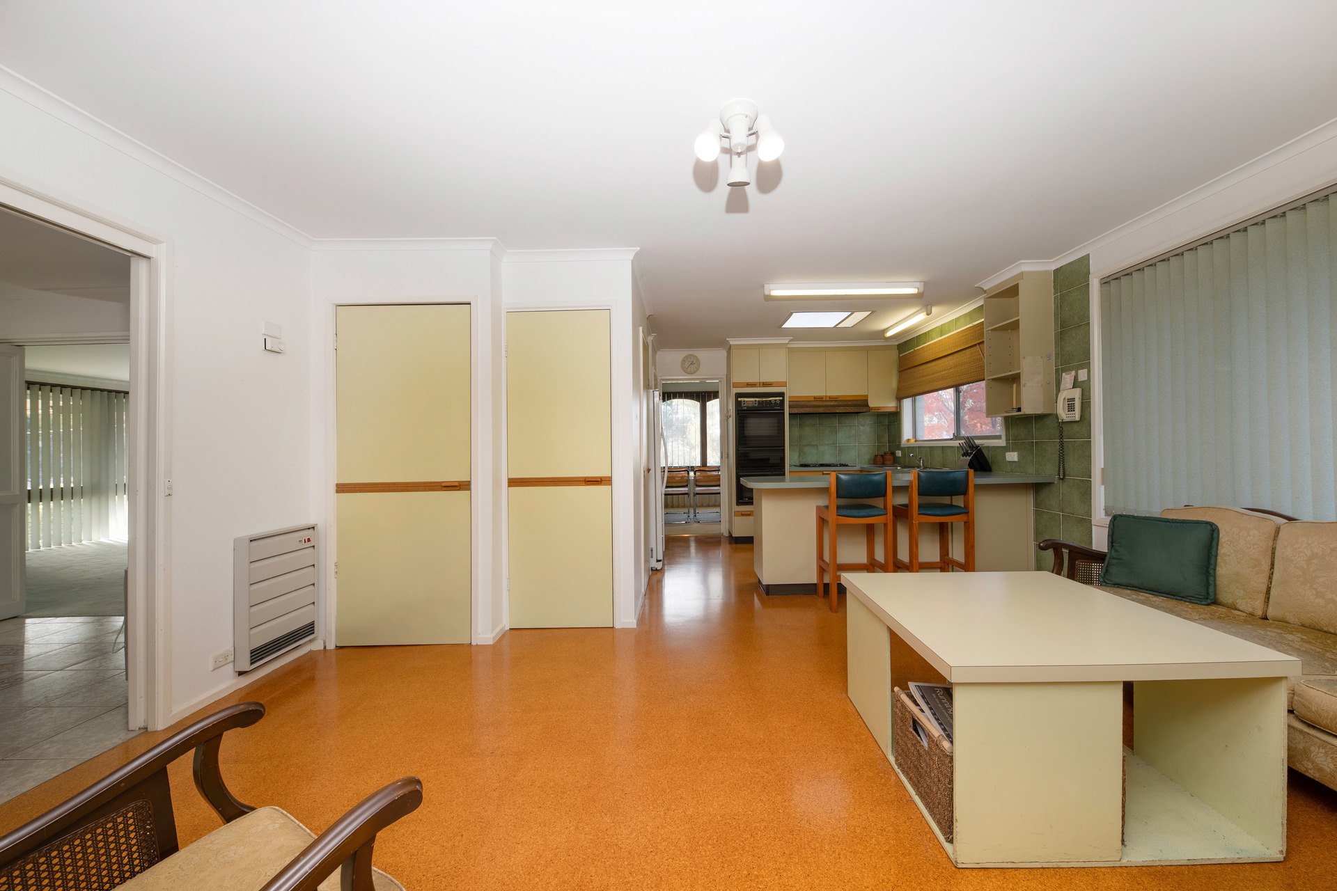 120 Darwinia Terrace, Chapman ACT 2611, Chapman - Thumbnail 4