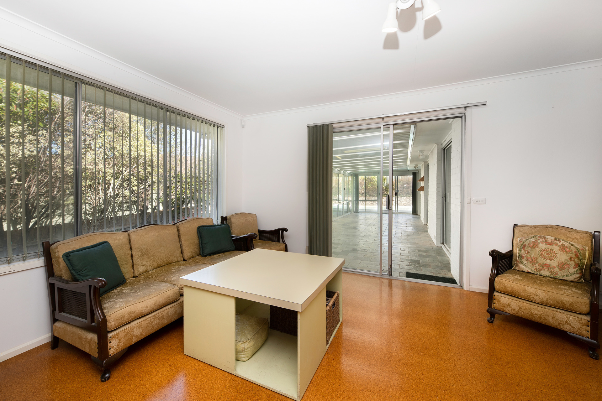 120 Darwinia Terrace, Chapman ACT 2611, Chapman - Thumbnail 5