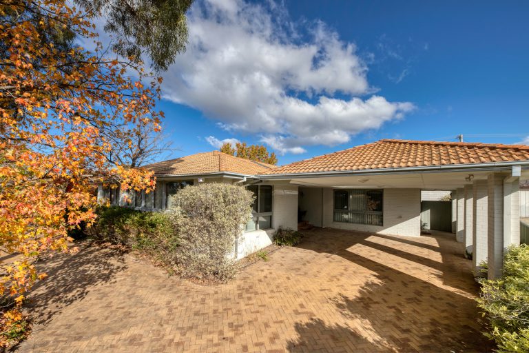 Preview image for Buy