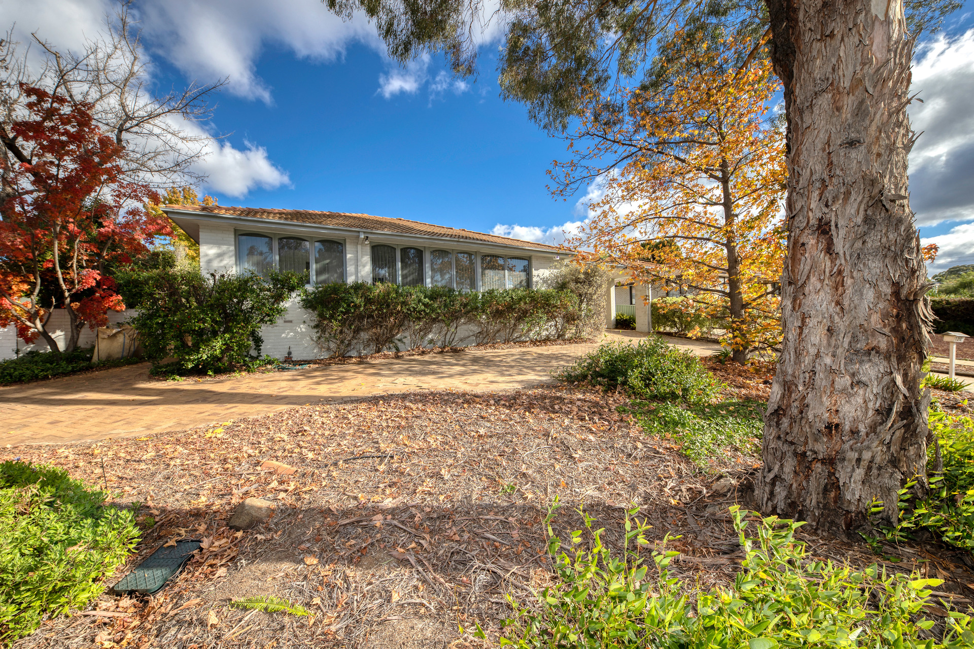 120 Darwinia Terrace, Chapman ACT 2611, Chapman - Thumbnail 2