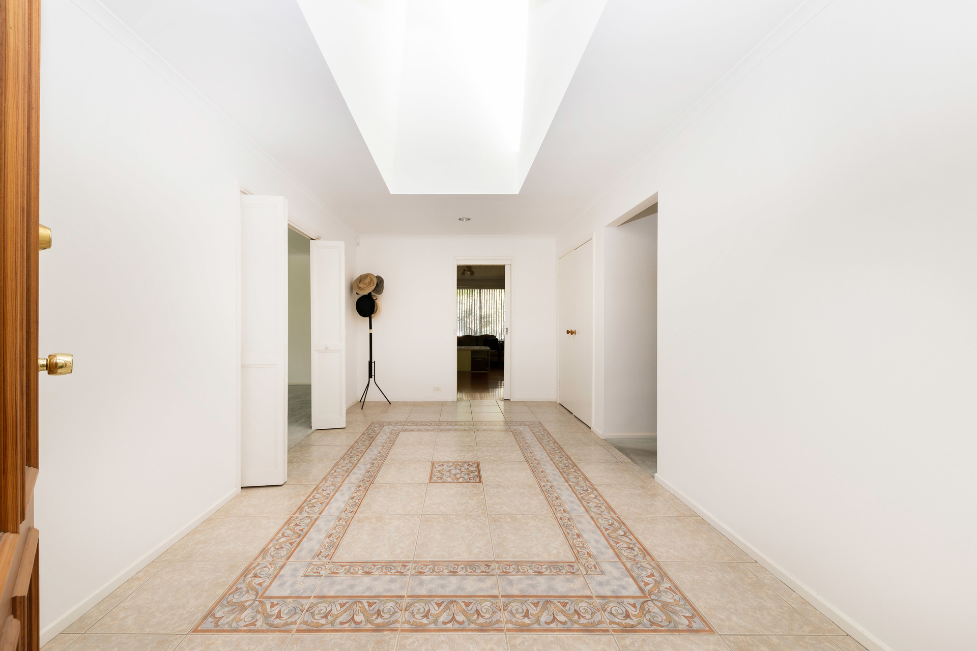 120 Darwinia Terrace, Chapman ACT 2611, Chapman - Thumbnail 3