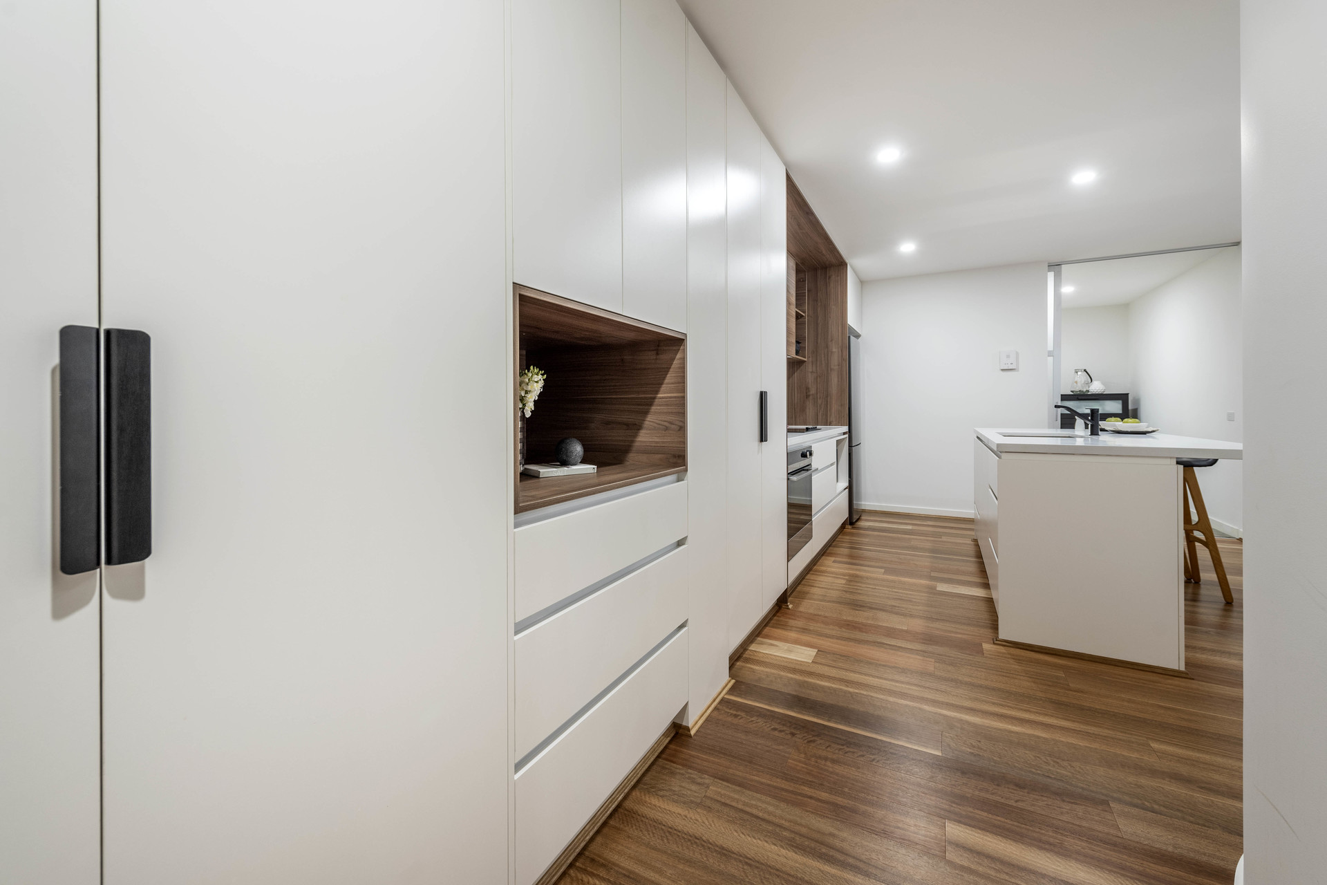 28/217 Northbourne Avenue, Turner ACT 2612, Turner - Thumbnail 5