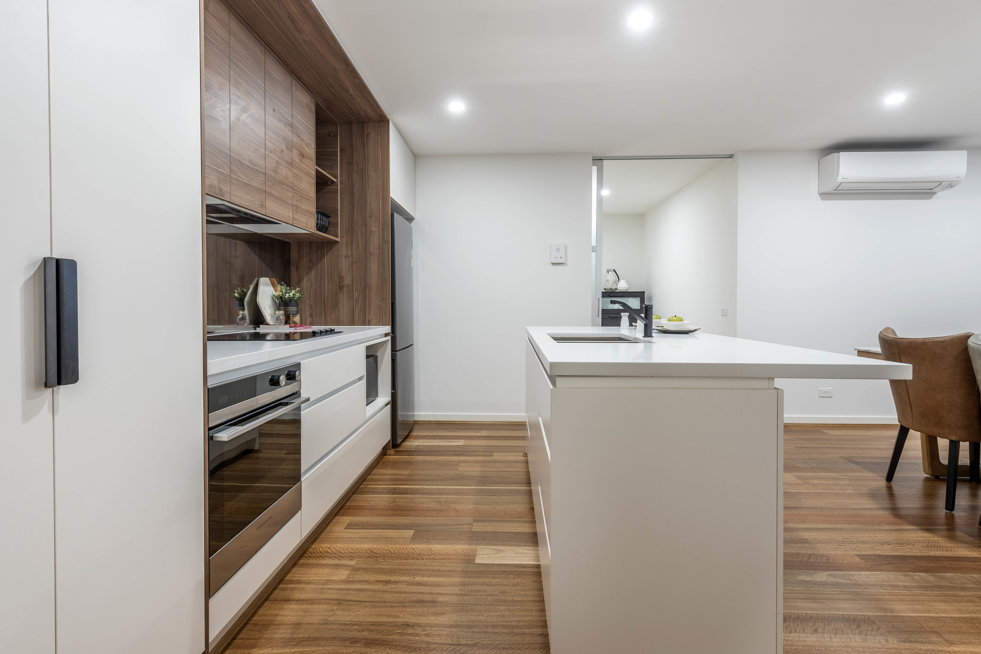 28/217 Northbourne Avenue, Turner ACT 2612, Turner - Thumbnail 3