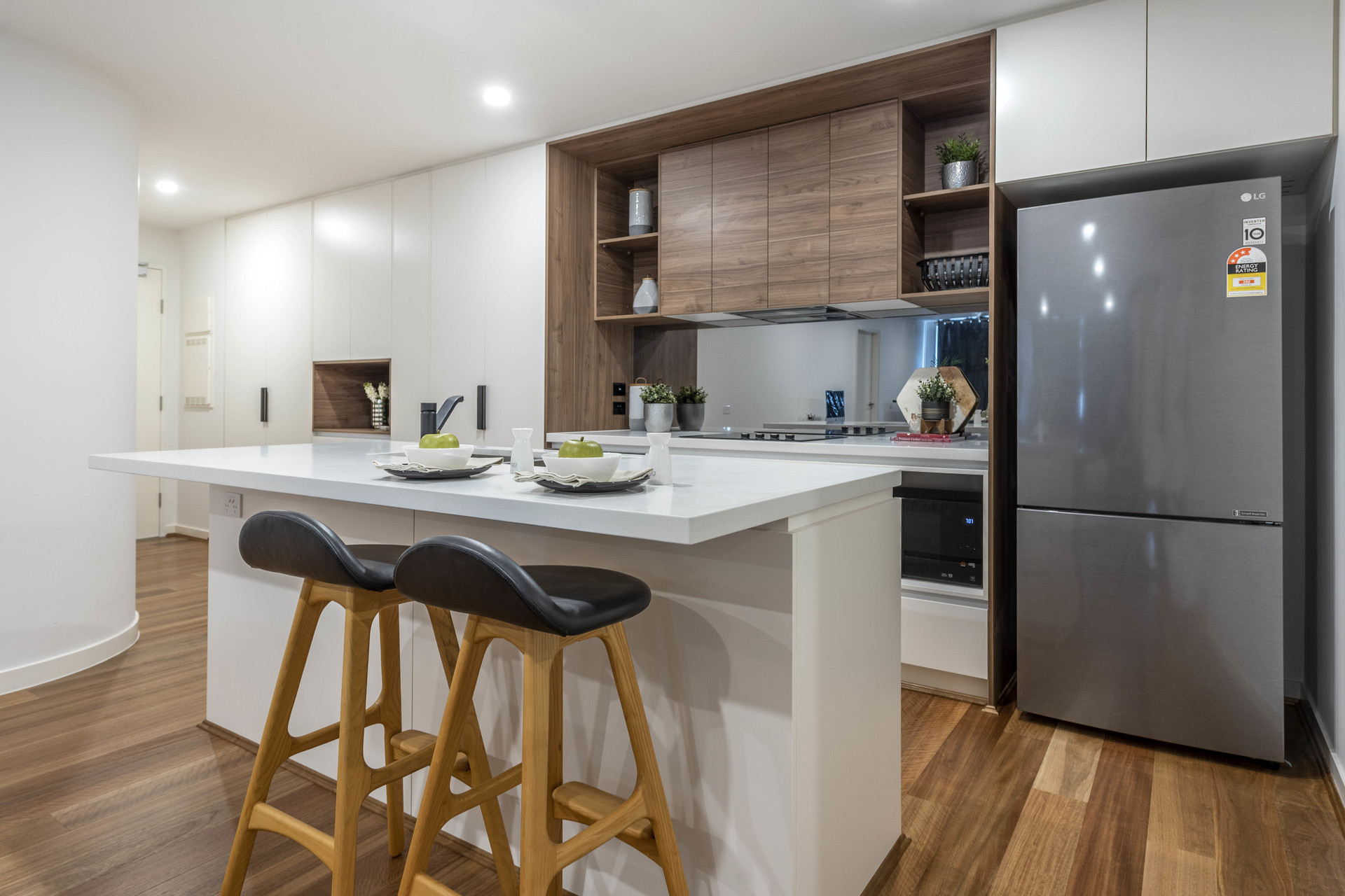 28/217 Northbourne Avenue, Turner ACT 2612, Turner - Thumbnail 2