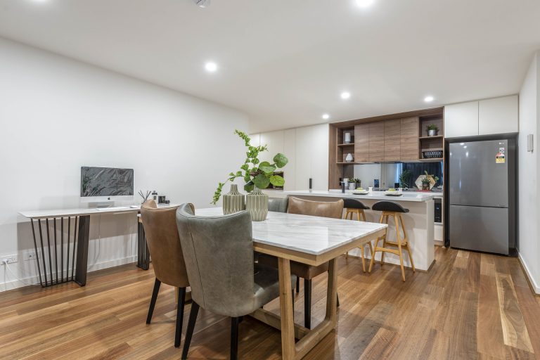 Preview image for Buy