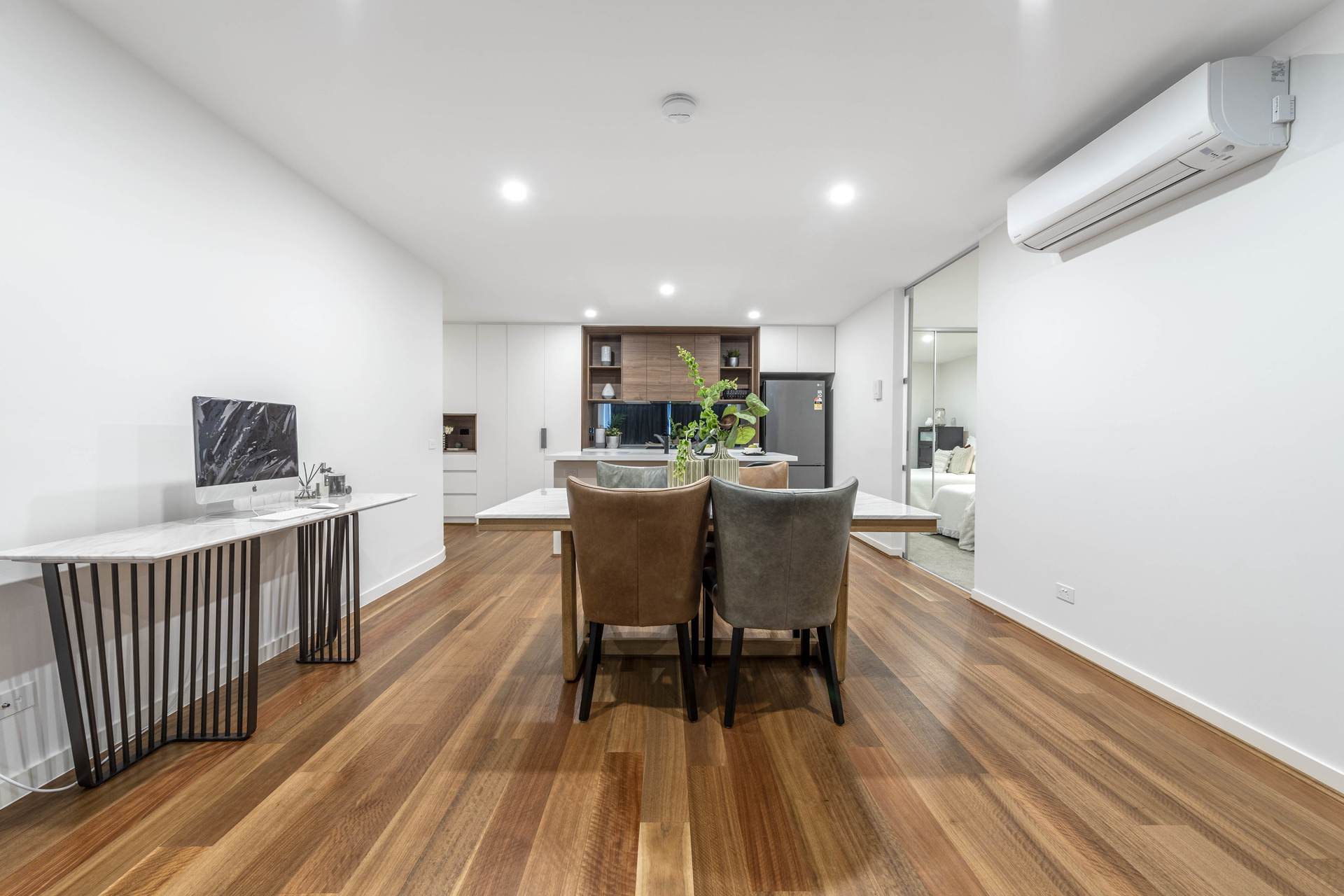 28/217 Northbourne Avenue, Turner ACT 2612, Turner - Thumbnail 6
