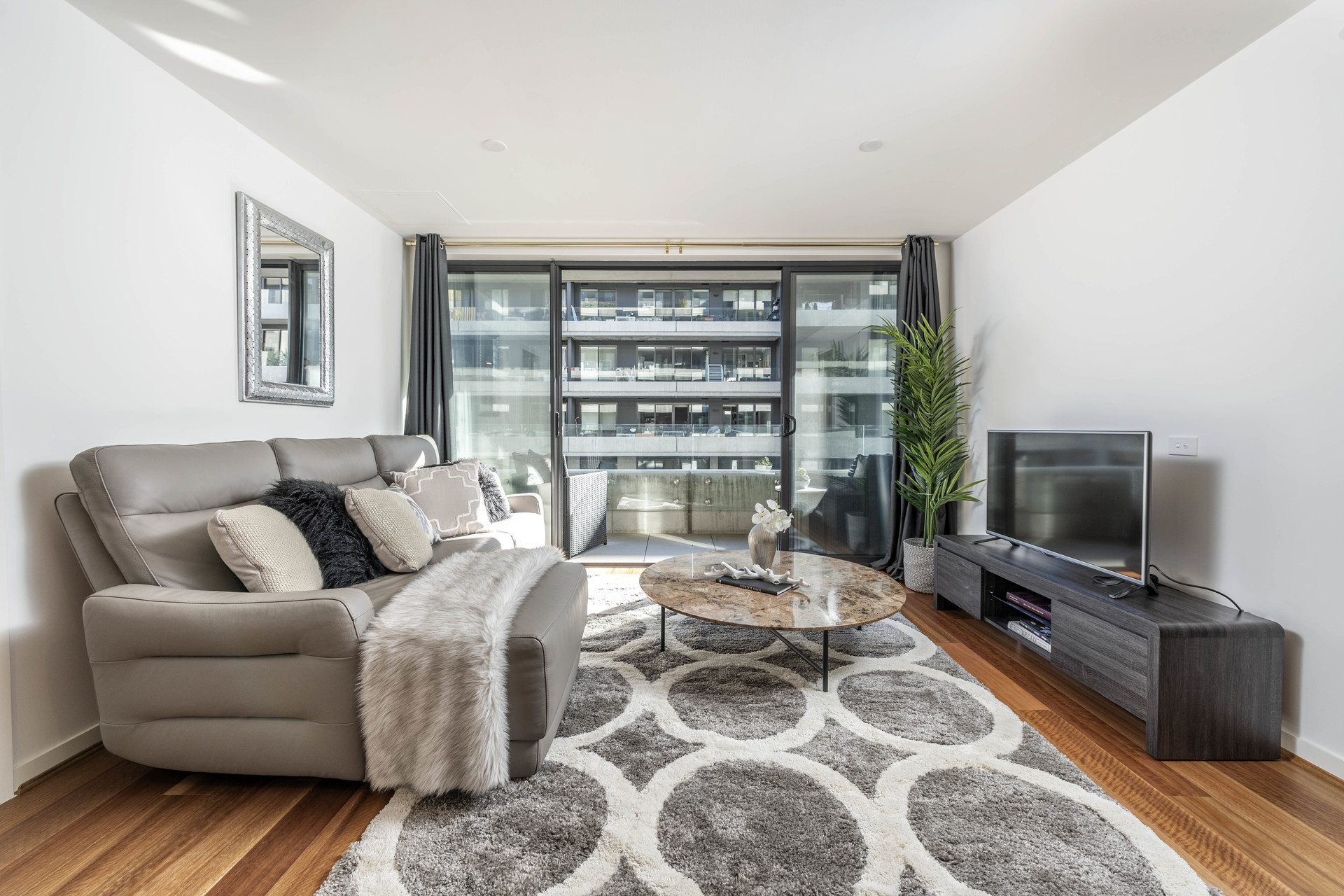 28/217 Northbourne Avenue, Turner ACT 2612, Turner - Thumbnail 7