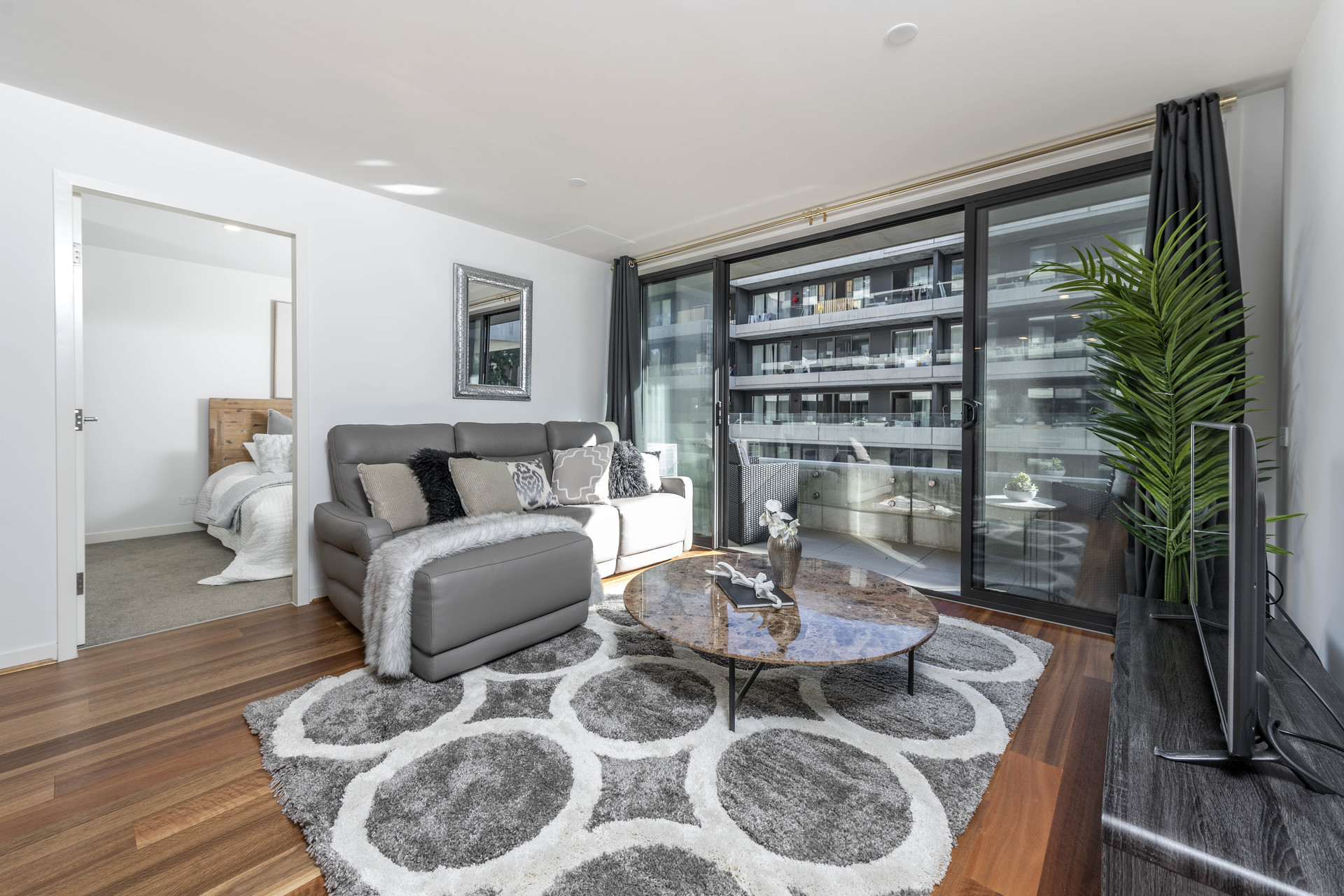 28/217 Northbourne Avenue, Turner ACT 2612, Turner - Thumbnail 8