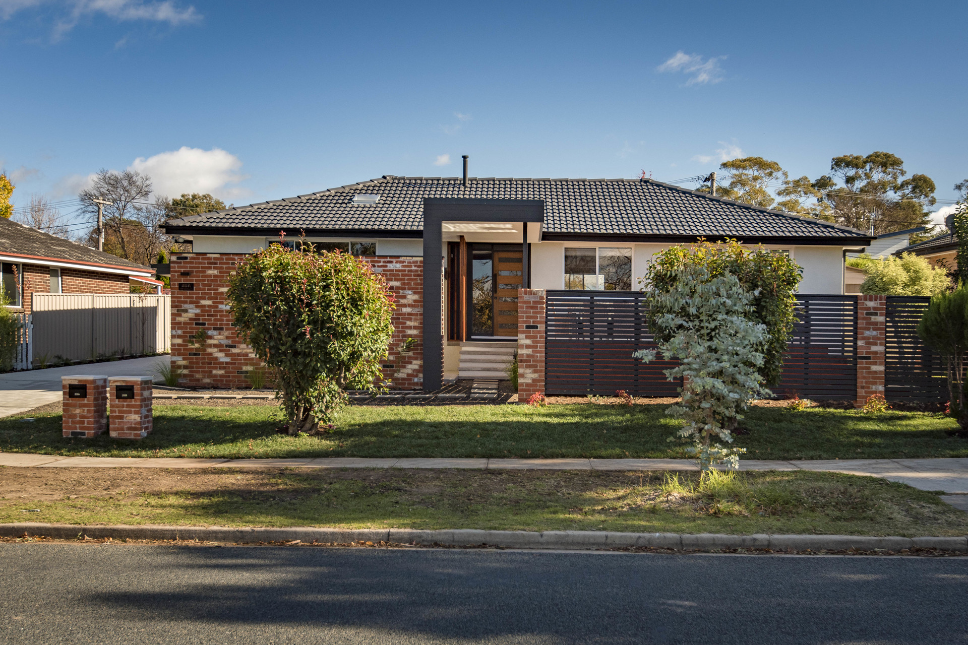 28A Bangalay Crescent, Rivett ACT 2611, Rivett - Thumbnail 2