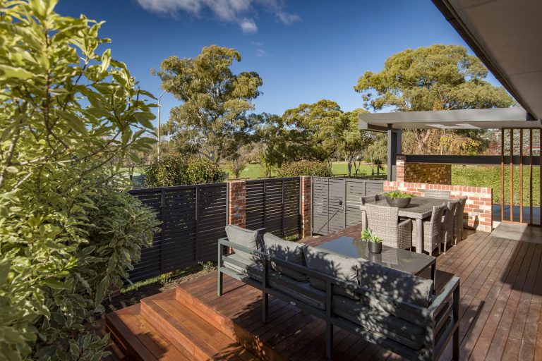 Preview image for Buy