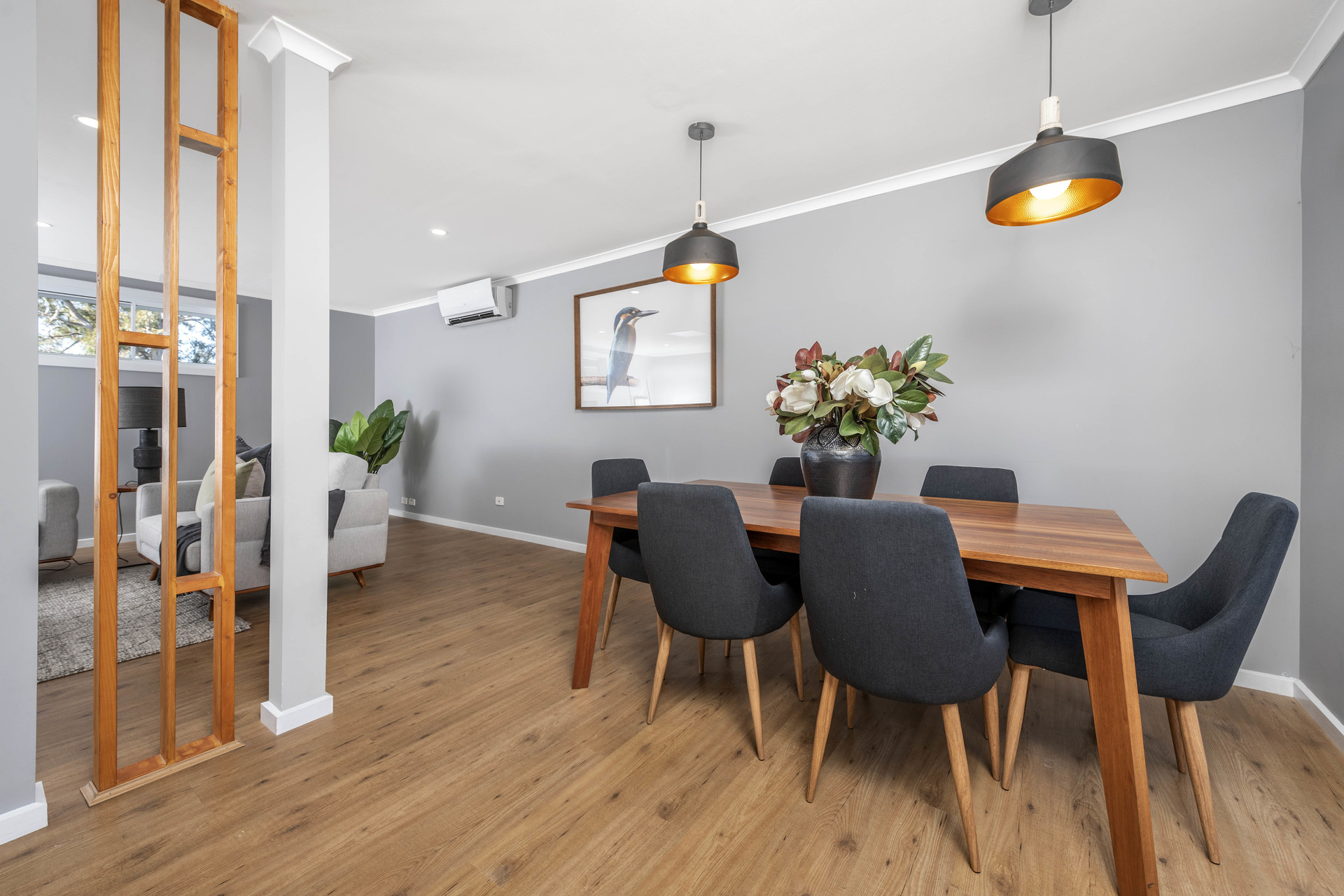 28A Bangalay Crescent, Rivett ACT 2611, Rivett - Thumbnail 7