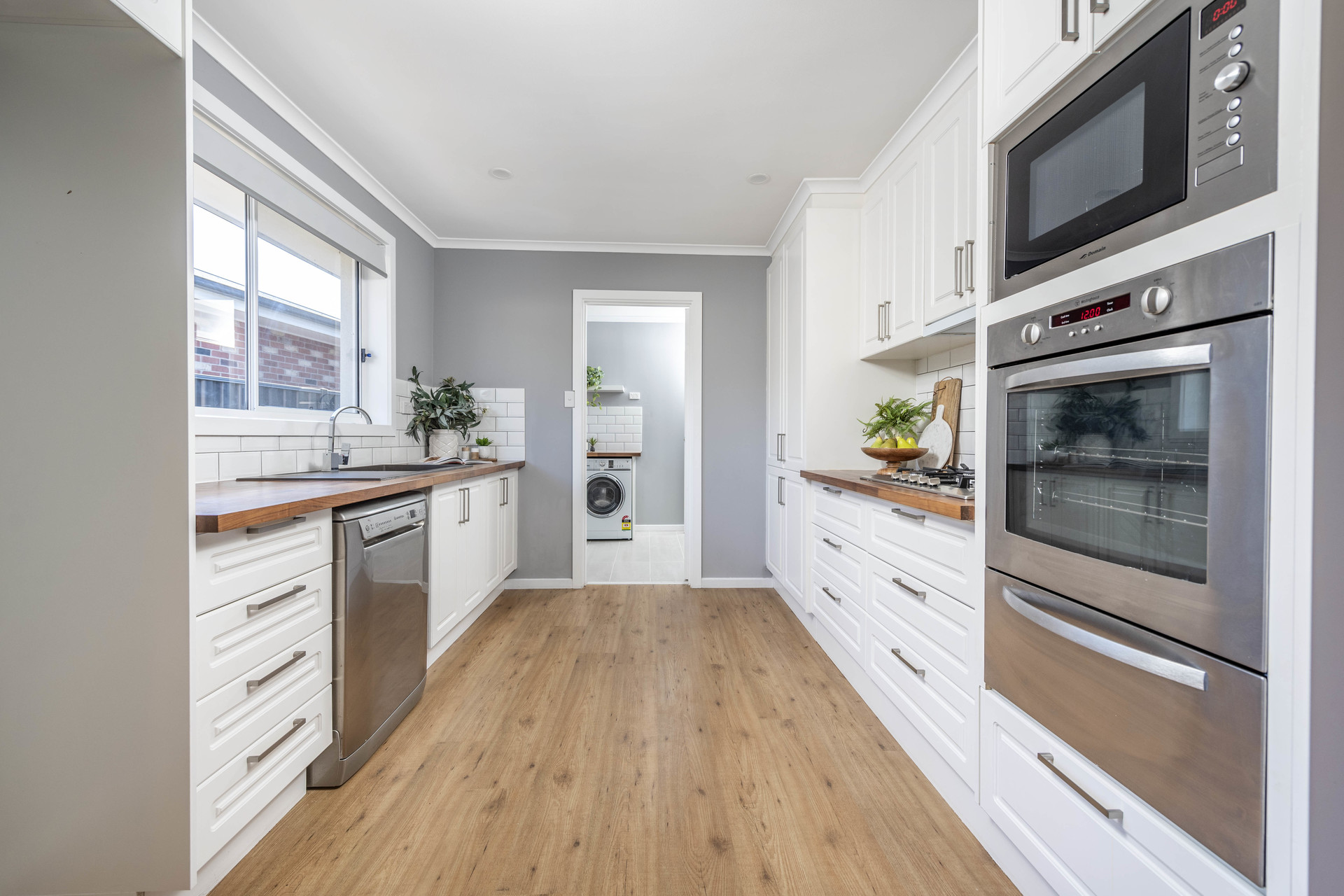 28A Bangalay Crescent, Rivett ACT 2611, Rivett - Thumbnail 5