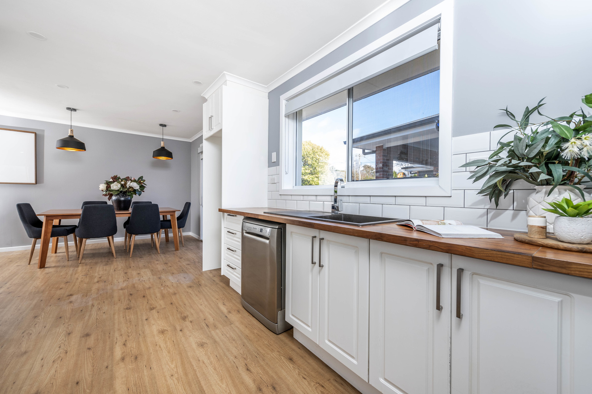 28A Bangalay Crescent, Rivett ACT 2611, Rivett - Thumbnail 6