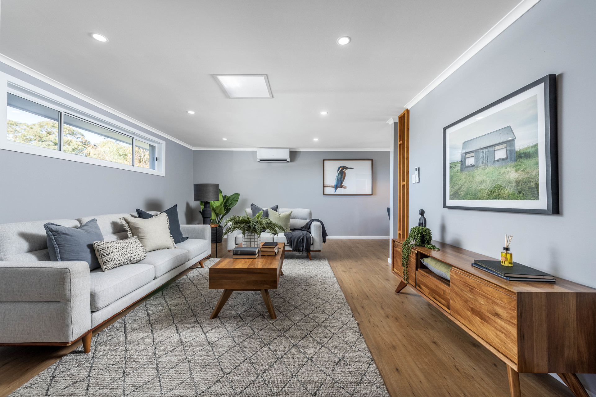 28A Bangalay Crescent, Rivett ACT 2611, Rivett - Thumbnail 4