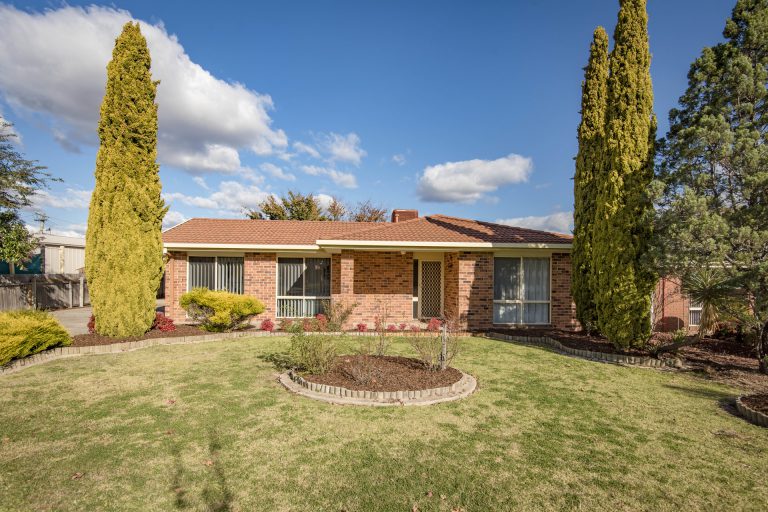 Preview image for Buy