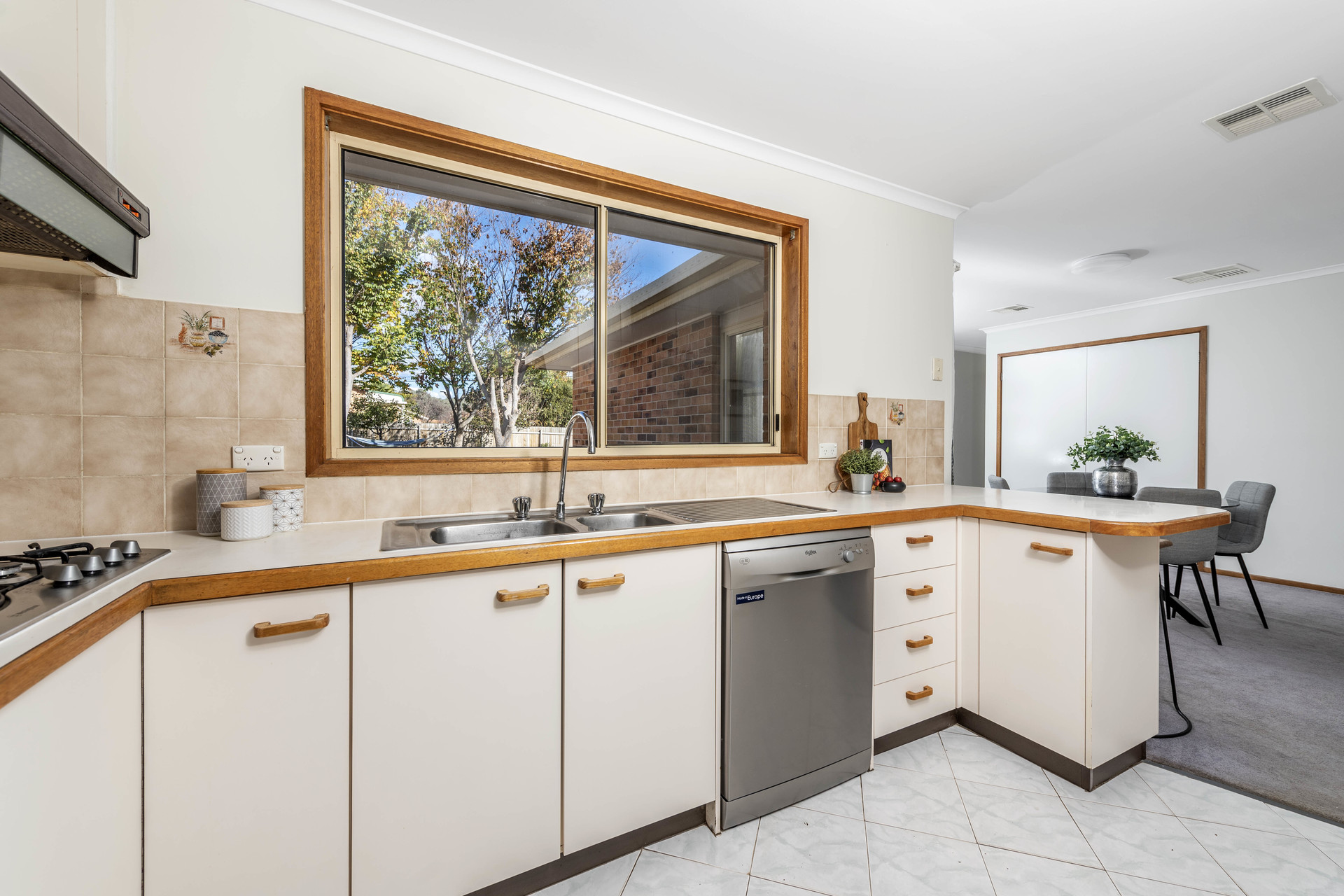119 Clive Steele Avenue, Monash ACT 2904, Monash - Thumbnail 5