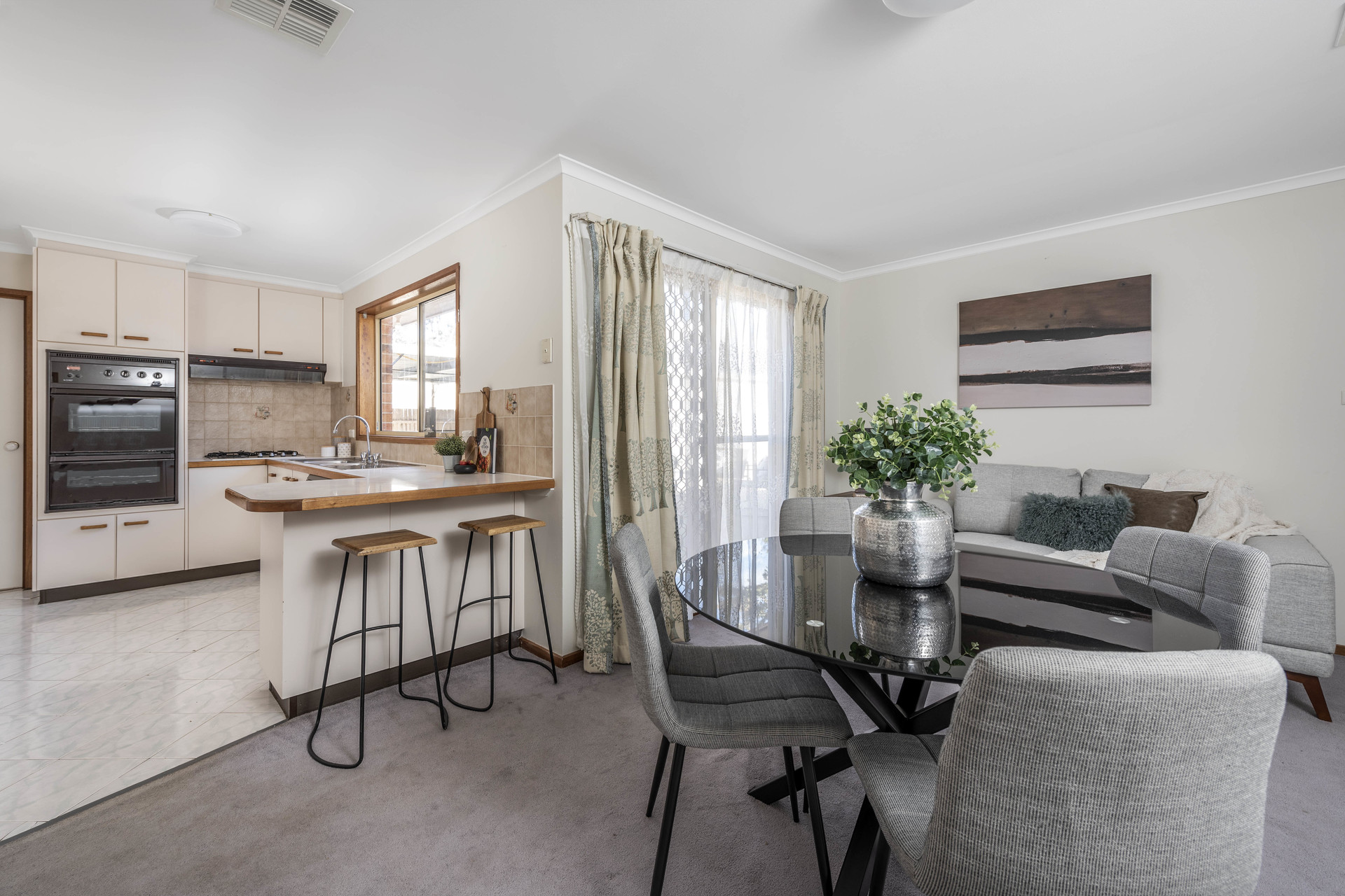 119 Clive Steele Avenue, Monash ACT 2904, Monash - Thumbnail 7
