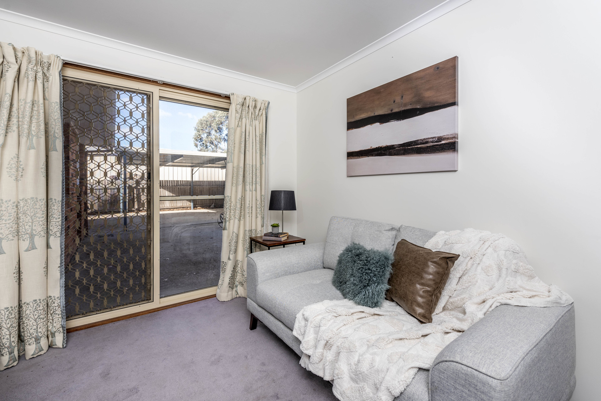 119 Clive Steele Avenue, Monash ACT 2904, Monash - Thumbnail 8