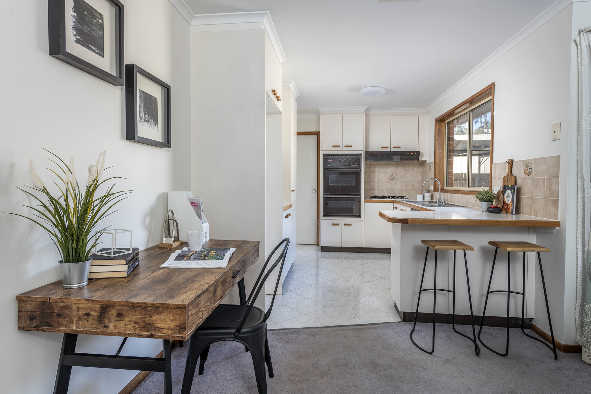 119 Clive Steele Avenue, Monash ACT 2904, Monash - Thumbnail 6