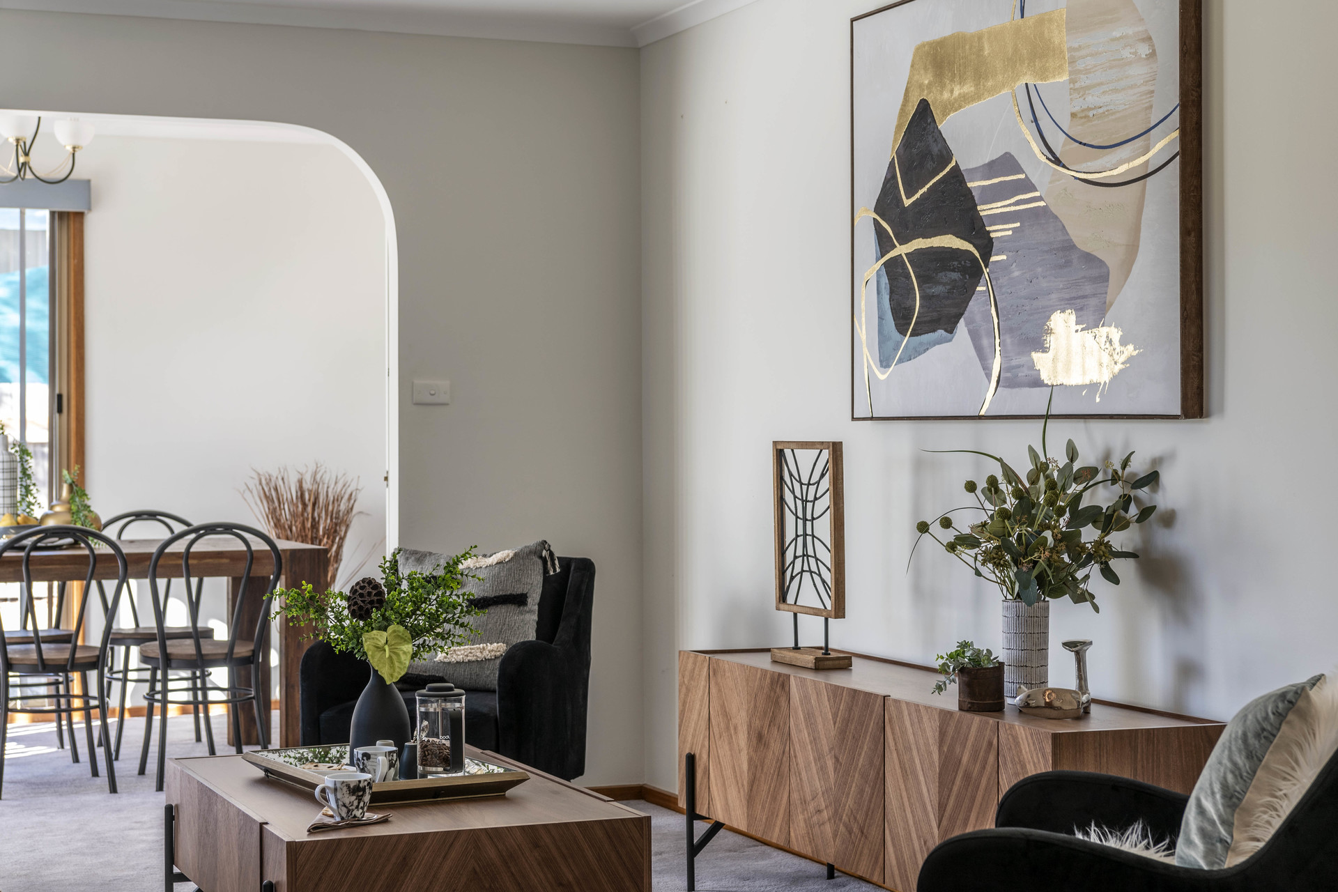 119 Clive Steele Avenue, Monash ACT 2904, Monash - Thumbnail 3