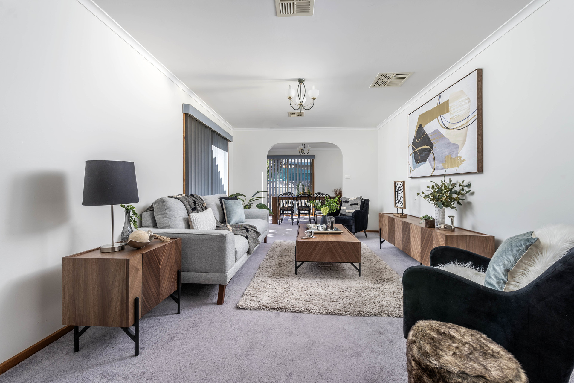 119 Clive Steele Avenue, Monash ACT 2904, Monash - Thumbnail 2