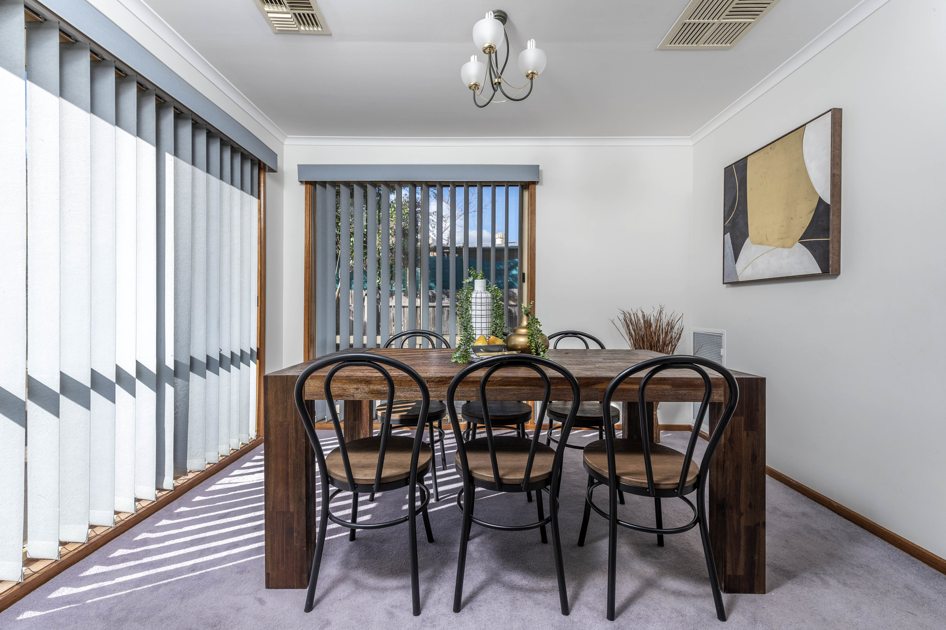 119 Clive Steele Avenue, Monash ACT 2904, Monash - Thumbnail 4