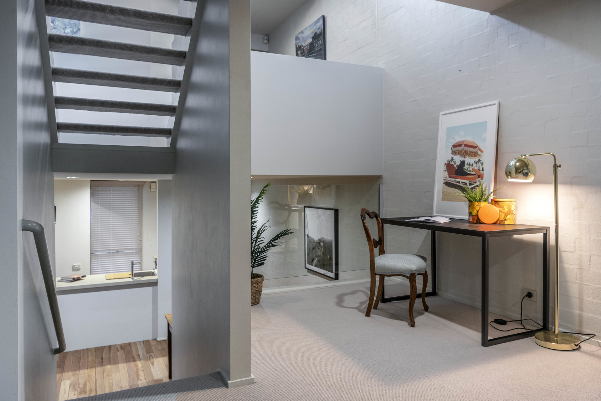 63 Darling Street, Barton ACT 2600, Barton - Thumbnail 7