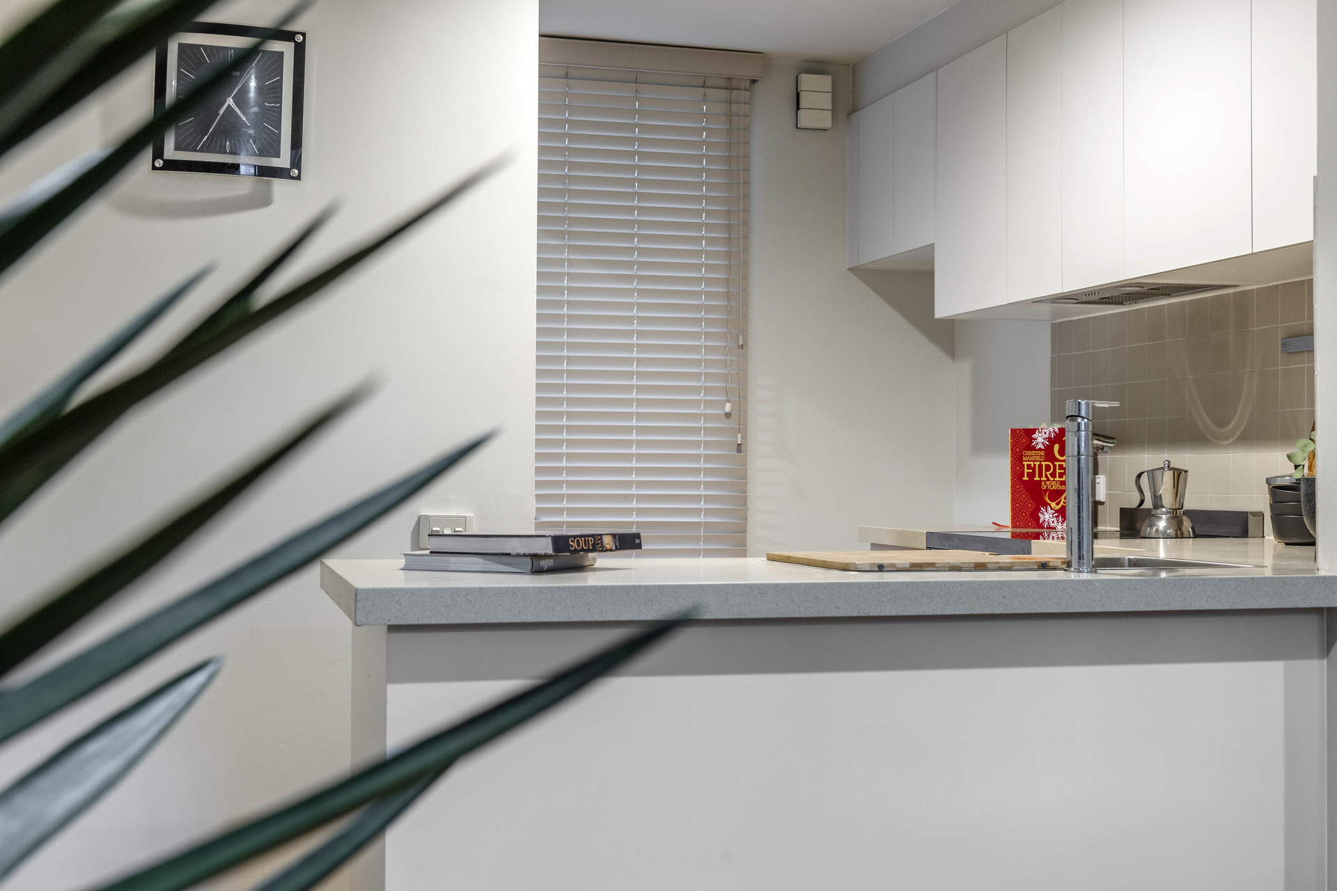63 Darling Street, Barton ACT 2600, Barton - Thumbnail 6