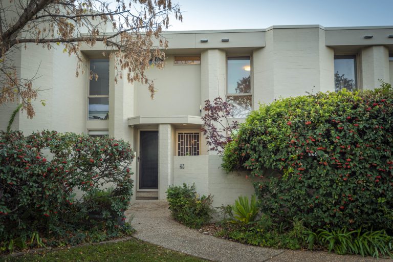 Preview image for Buy